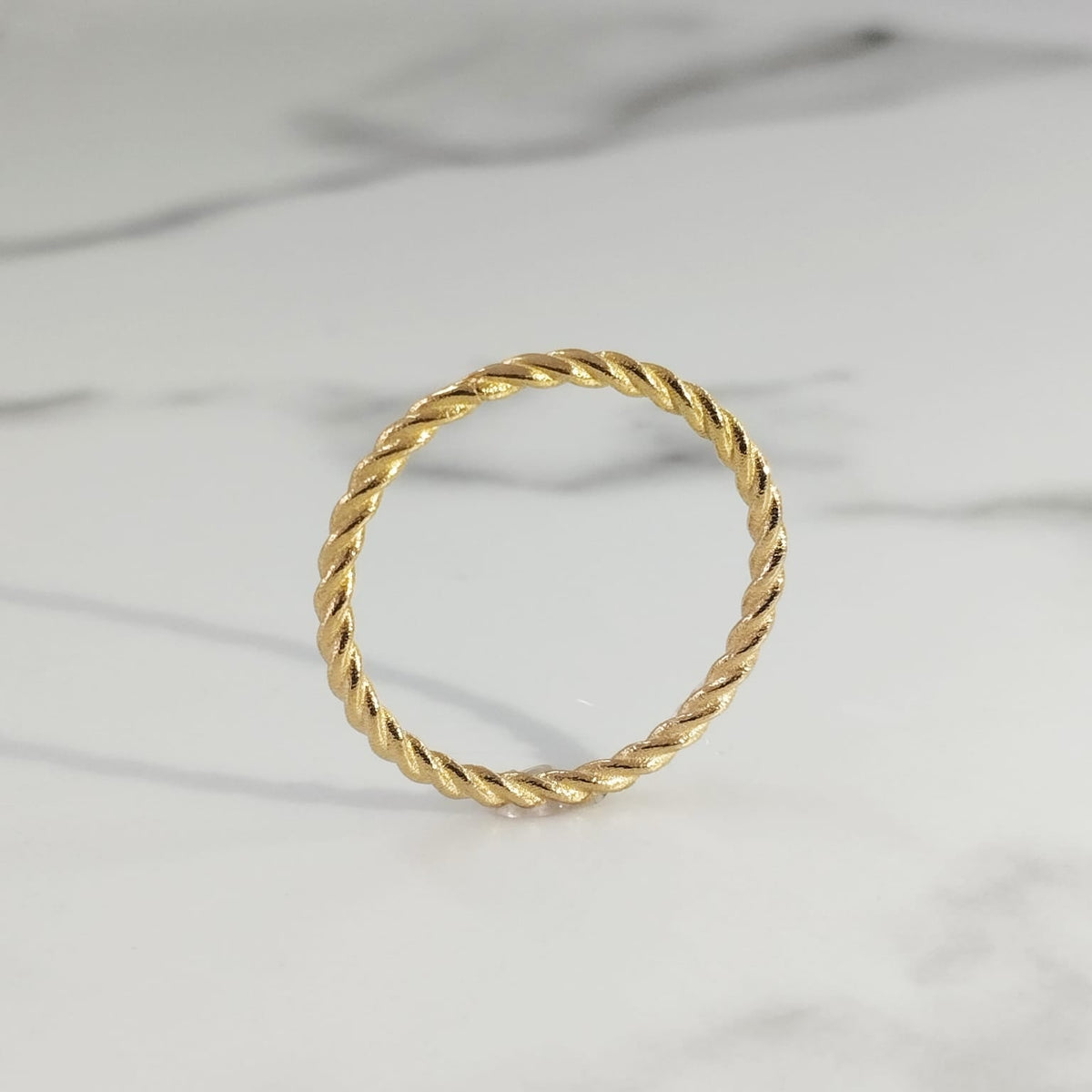 Anillo lazo T5-1/2 /1.2/ gr ID: 2037
