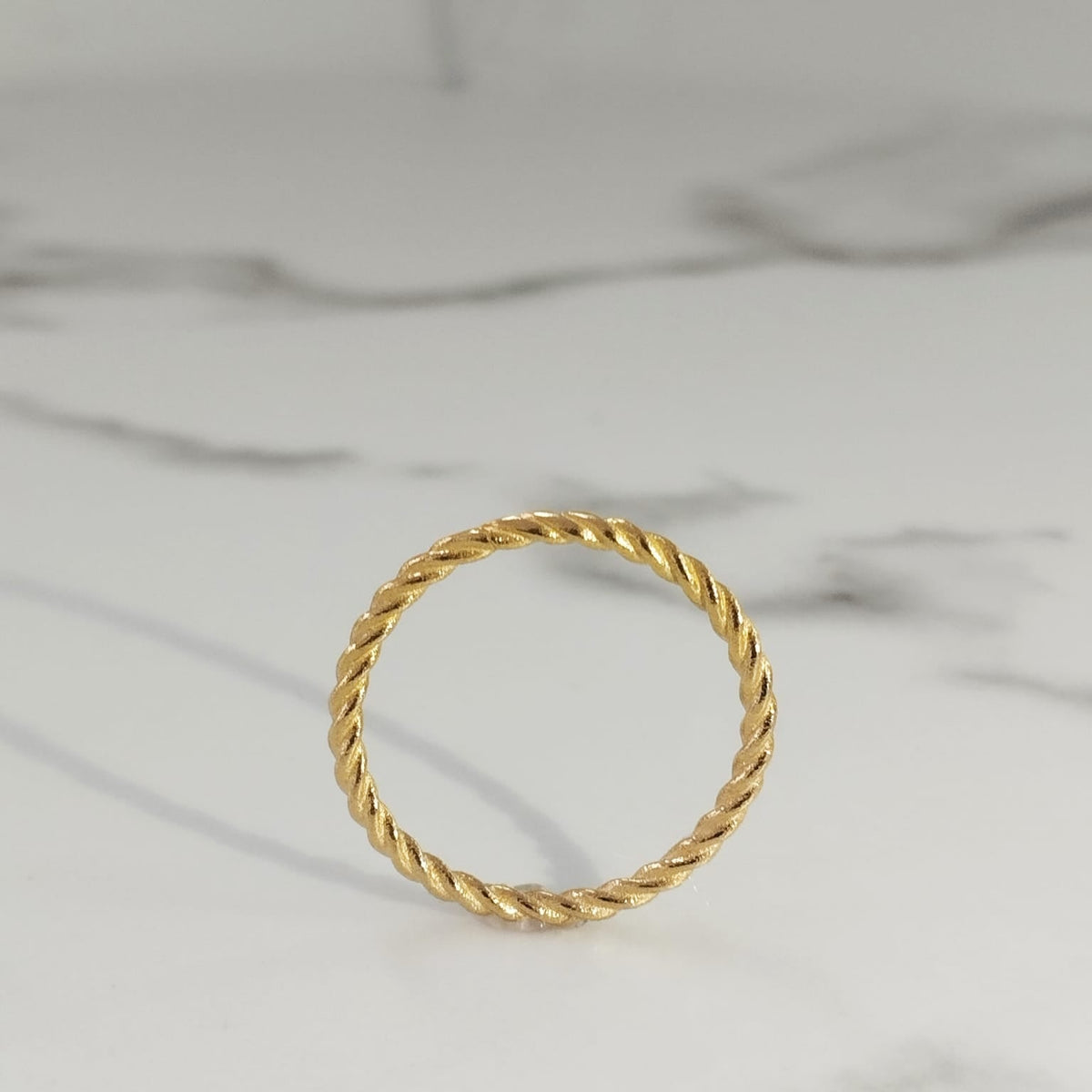 Anillo lazo T6-1/4 /1.2/ gr ID: 2038